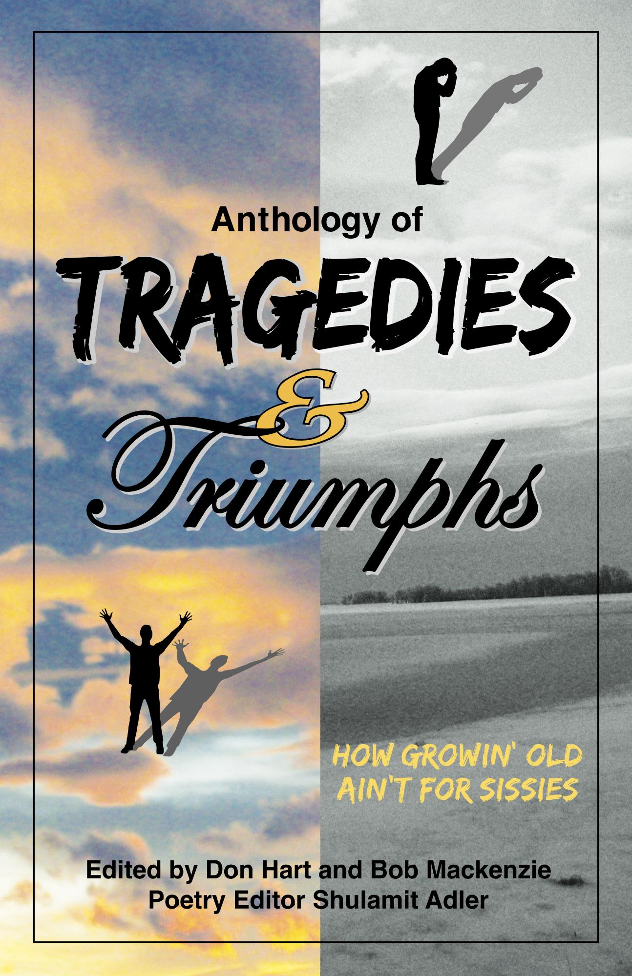 Anthology_of_Tragedi_Cover_for_Kindle Anthology_of_Tragedi_Cover_for_Kindle