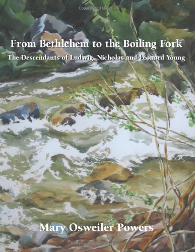 Bethlehem cover Bethlehem cover