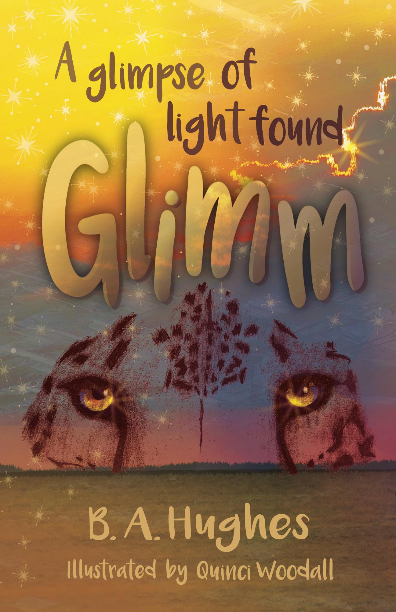 Glimm_Cover