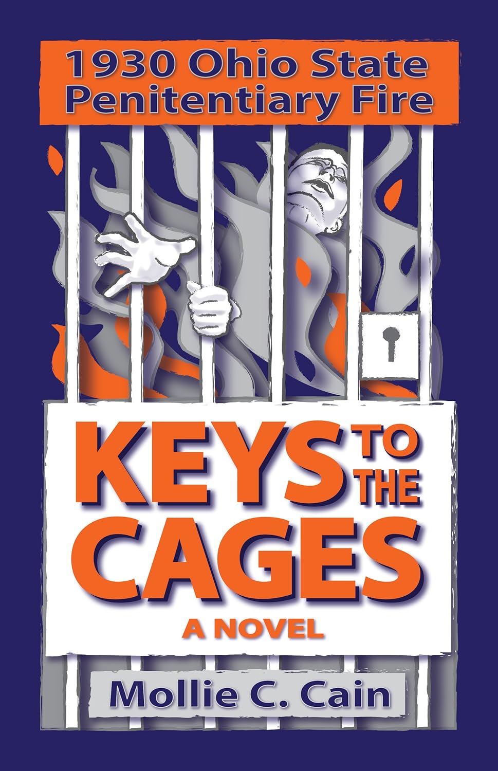 keys cover keys cover