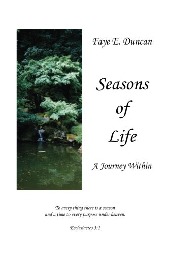 seasons cover